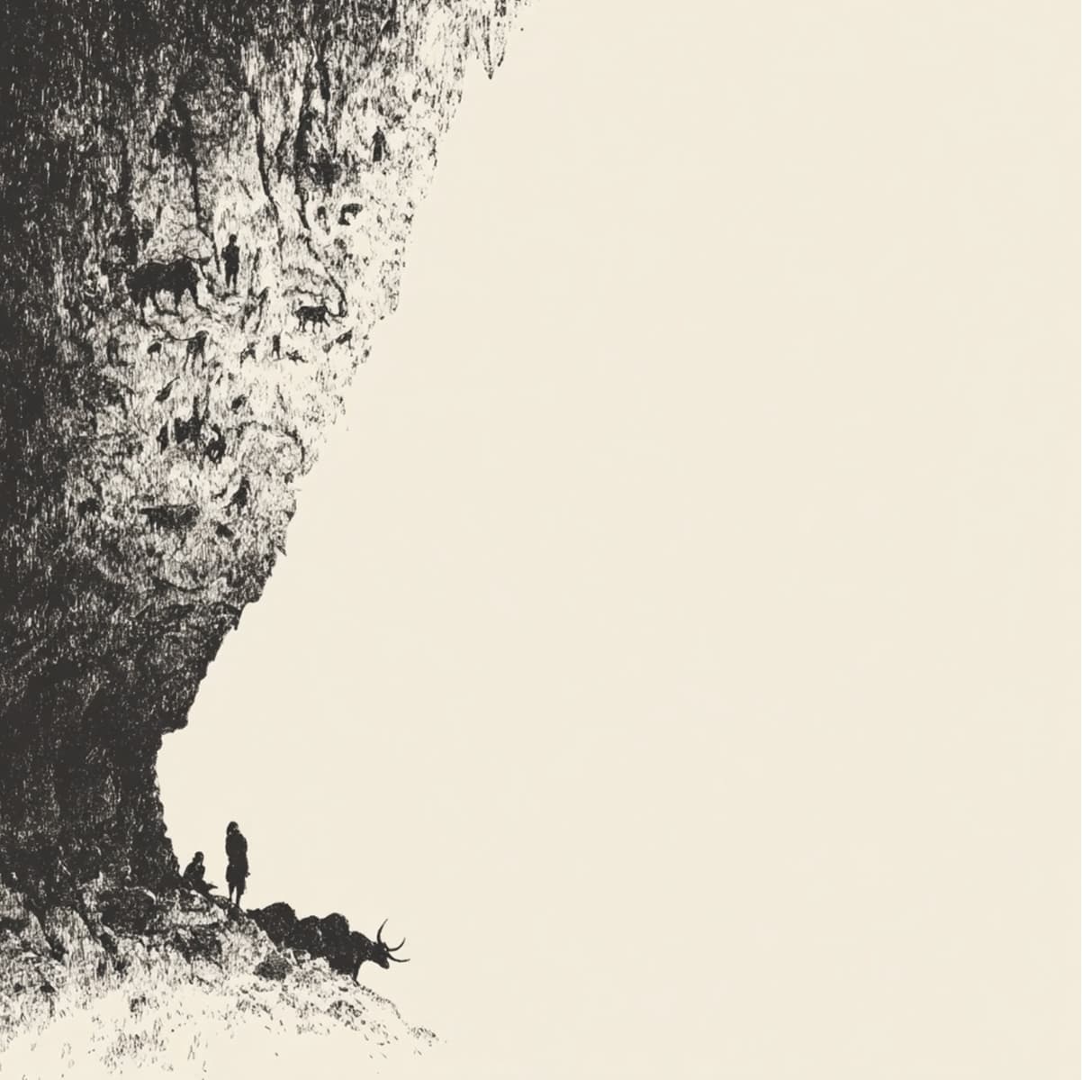 i thought you were building posthog, why twig?